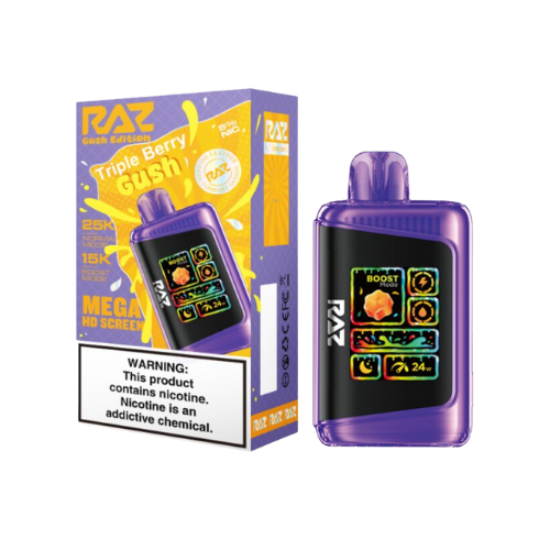 Home | BEACH BUDZ SMOKE SHOP